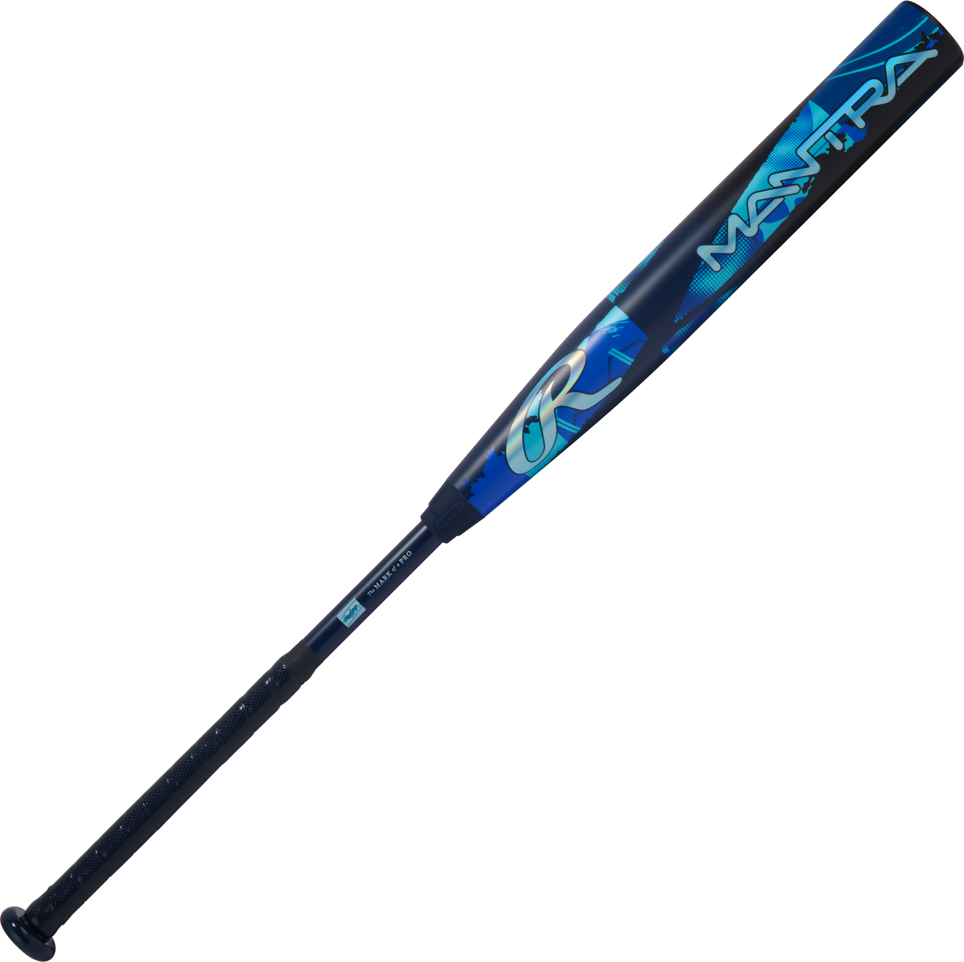 Rawlings Mantra Fastpitch Bat, -9 2