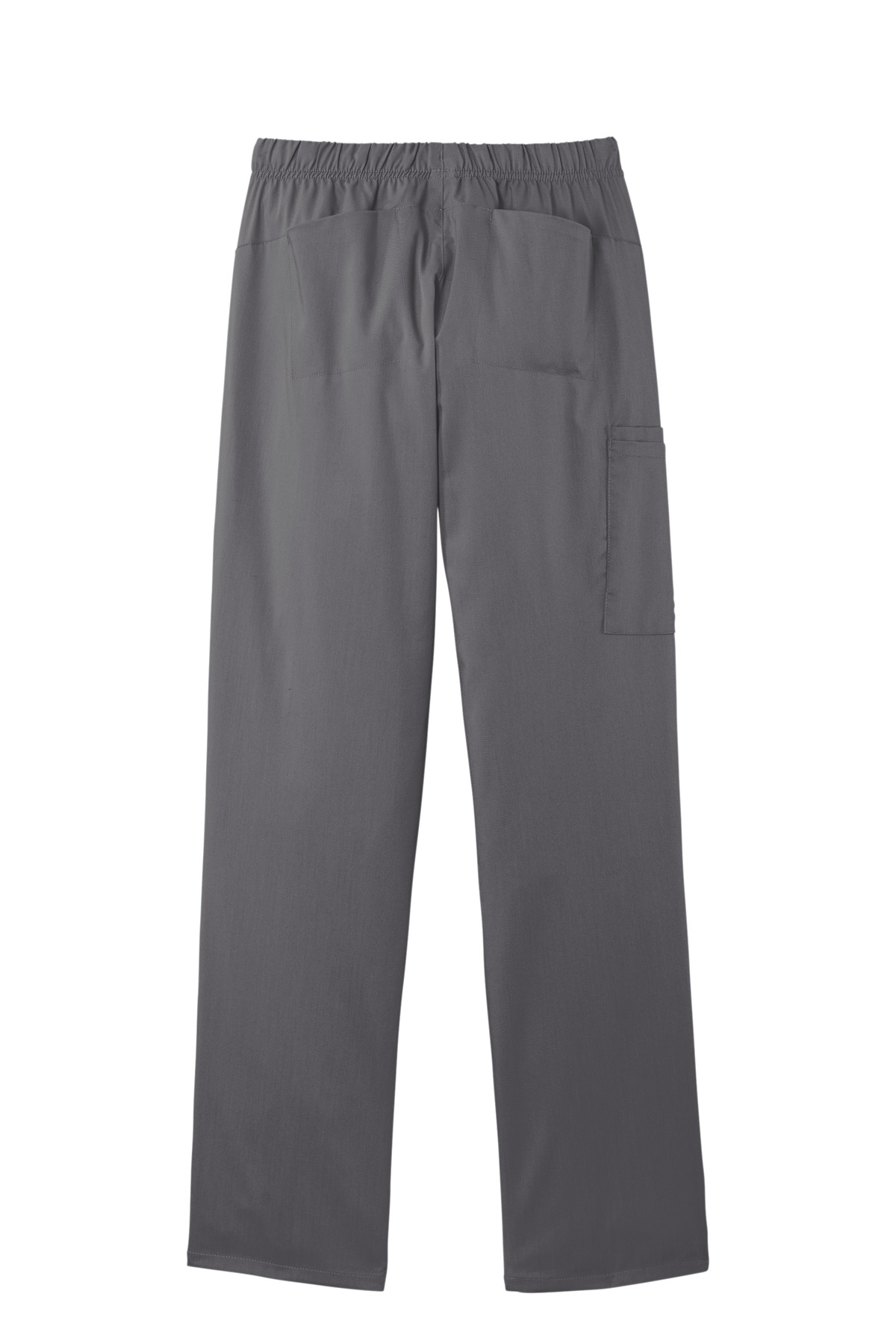 Wink® Women's Premiere Flex Cargo Pant 13
