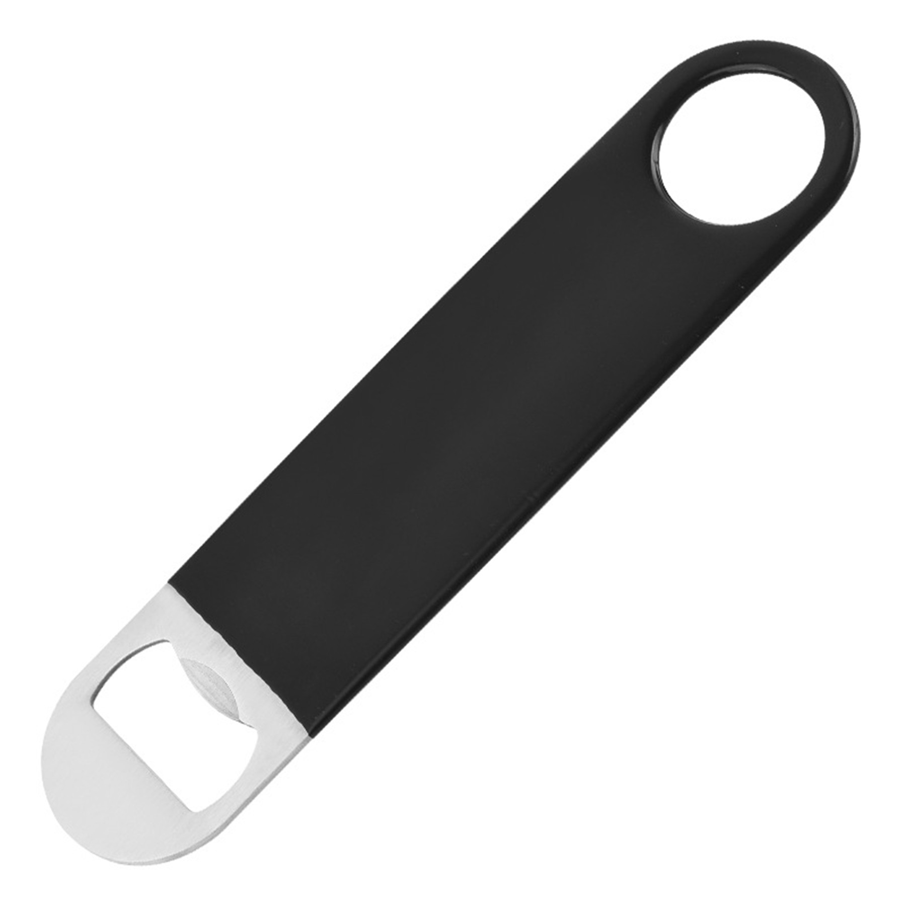 Stainless Steel Bottle Opener 5