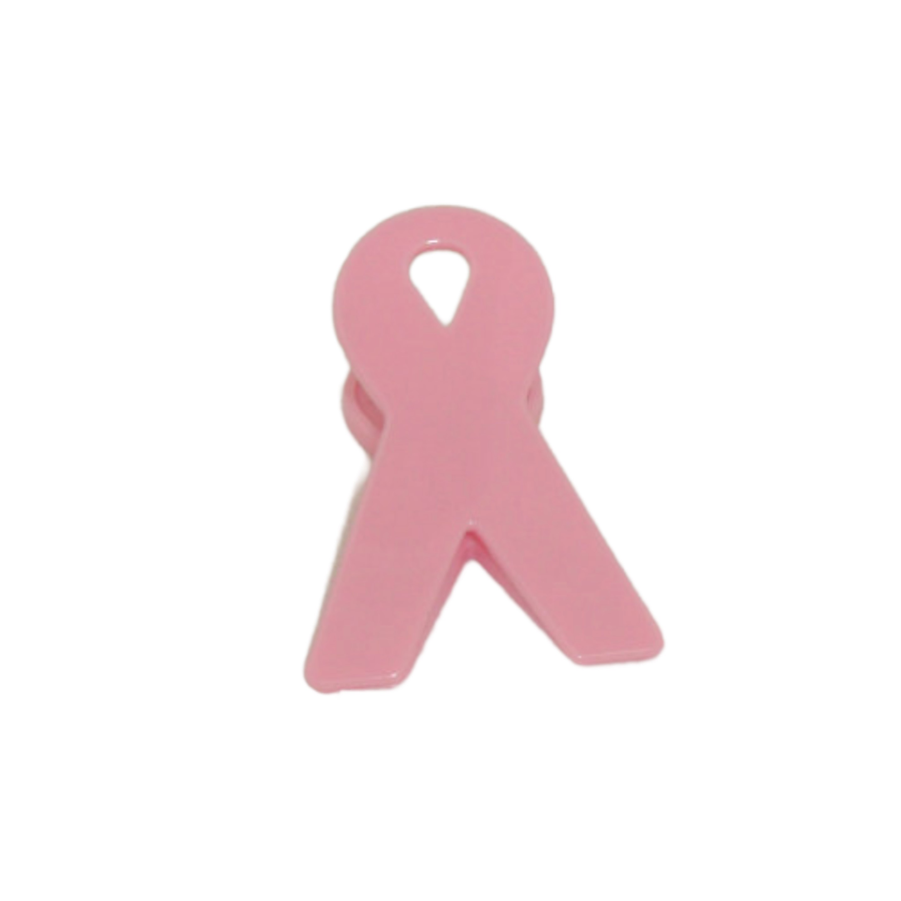 Ribbon Shaped Magnetic Clip (Direct Import) 2