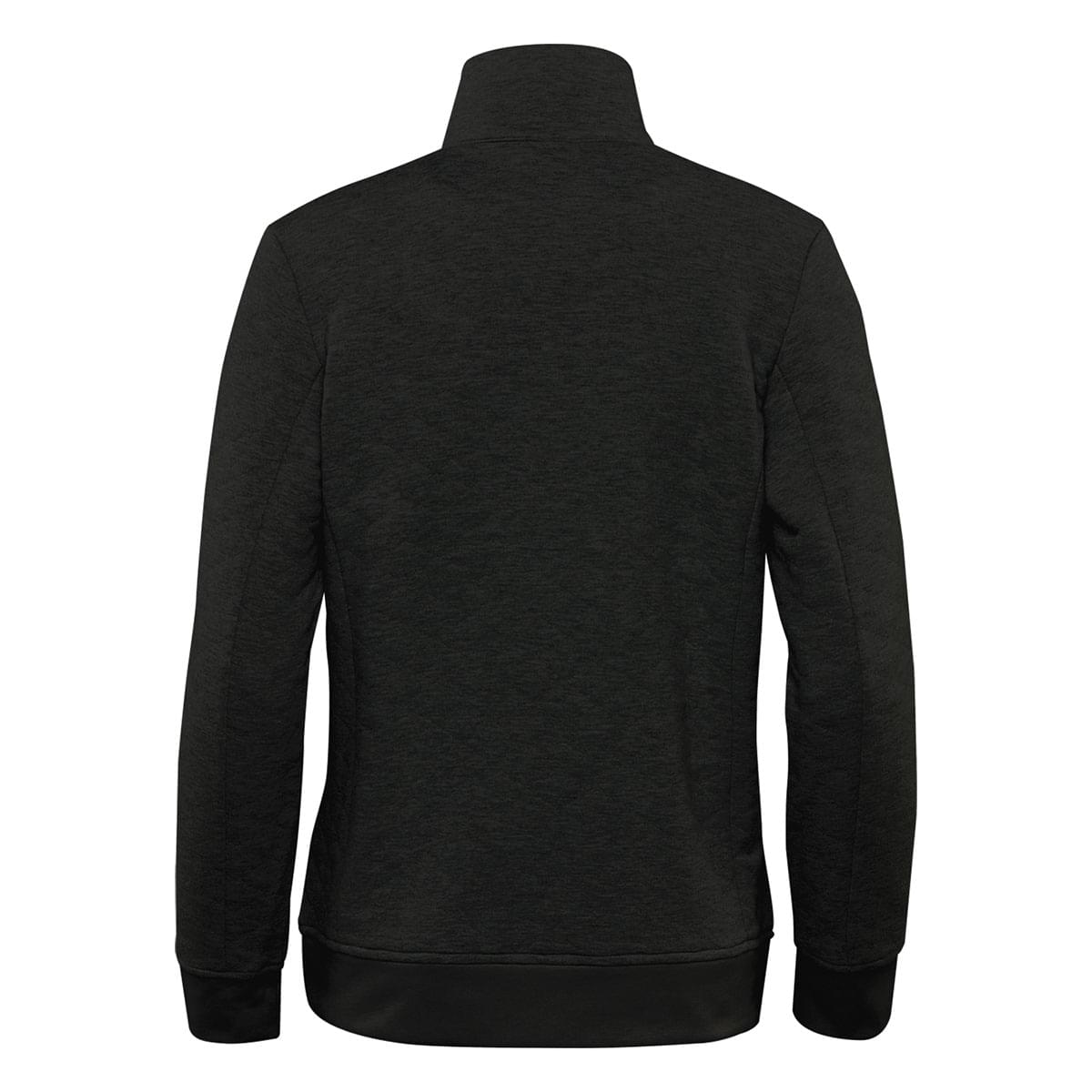 Stormtech Women's Montero 1/4 Zip Pullover 22