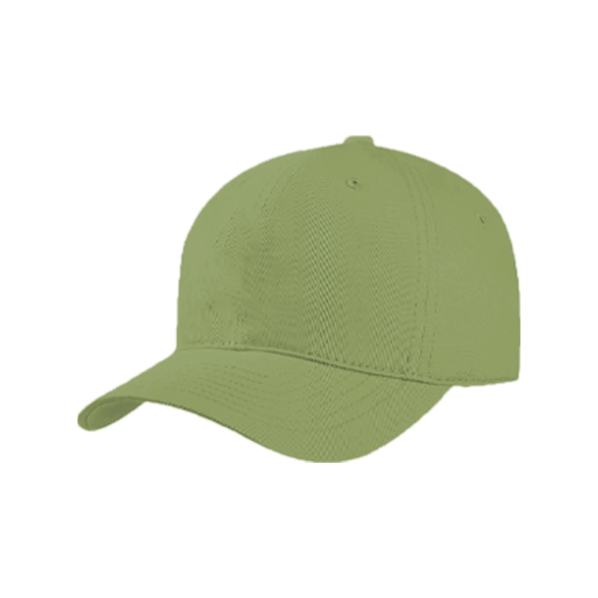 Baseball Cap 19