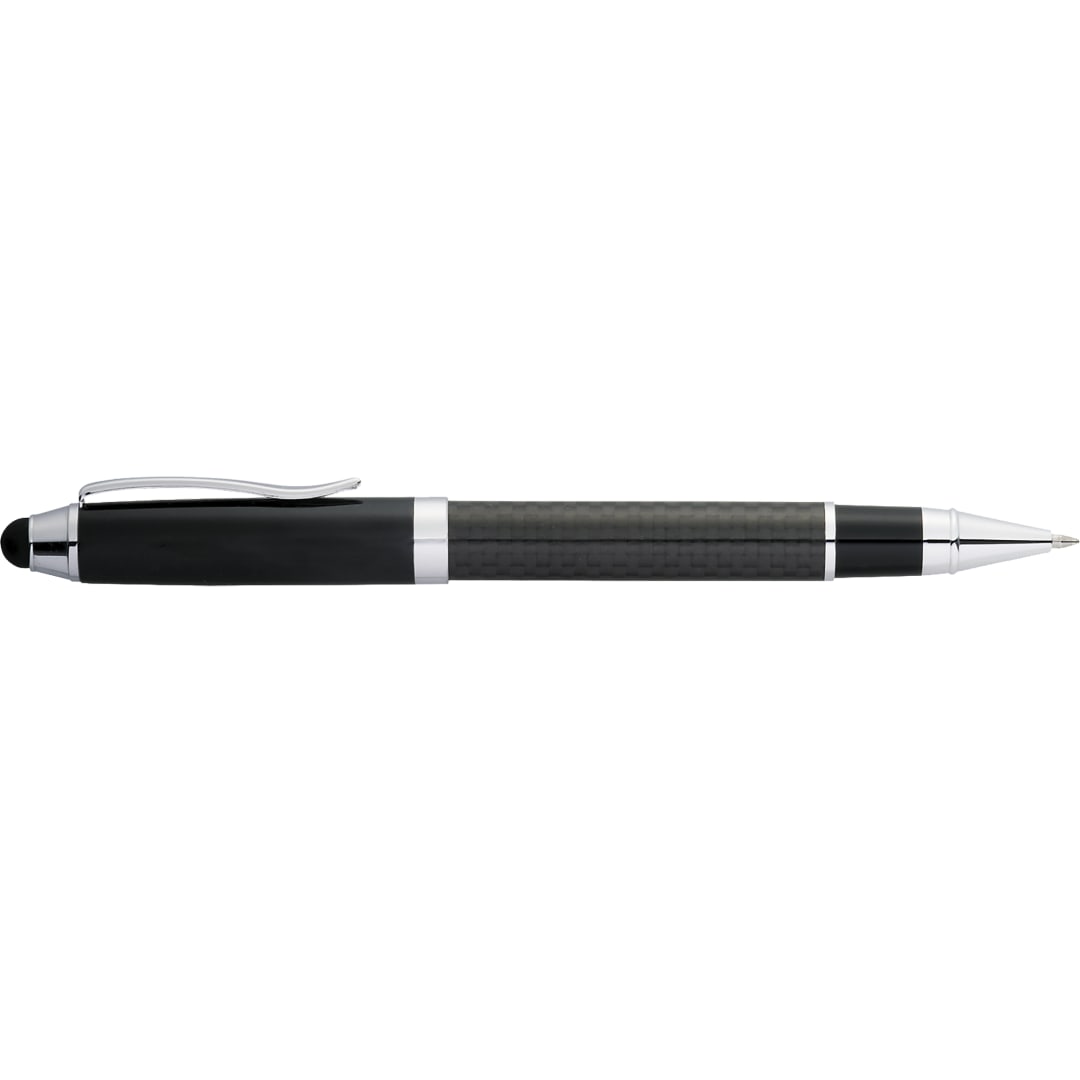 Luna Roller Ball Stylus 36
