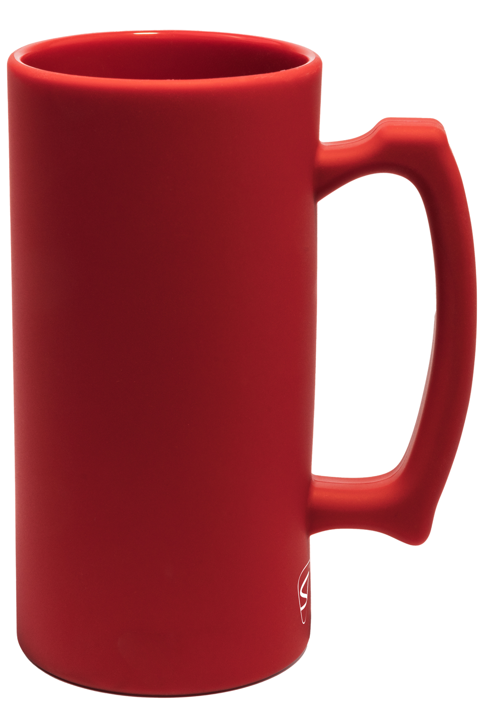 Silipint® Beer Stein - 28 oz. 9