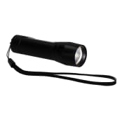 Mini Eco Rechargeable 50 Lumen Flashlight 44