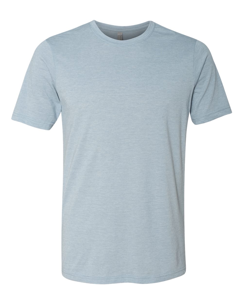 Unisex Festival T-Shirt - 6200 44