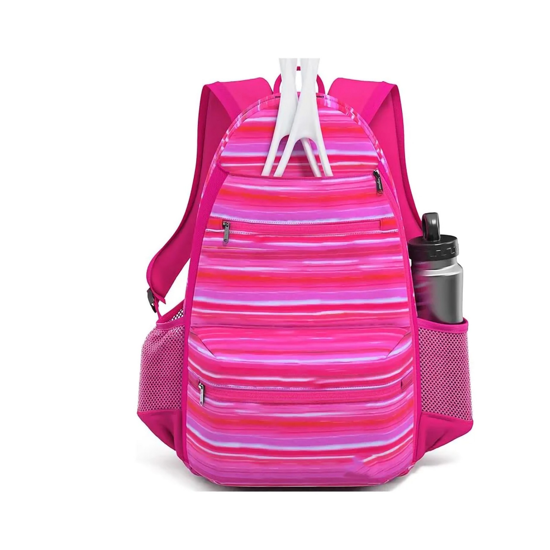 Tennis Backpack 6