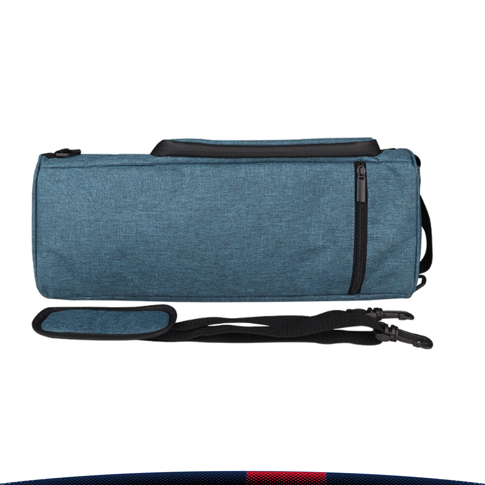 Garie Golf Cooler Bag 3