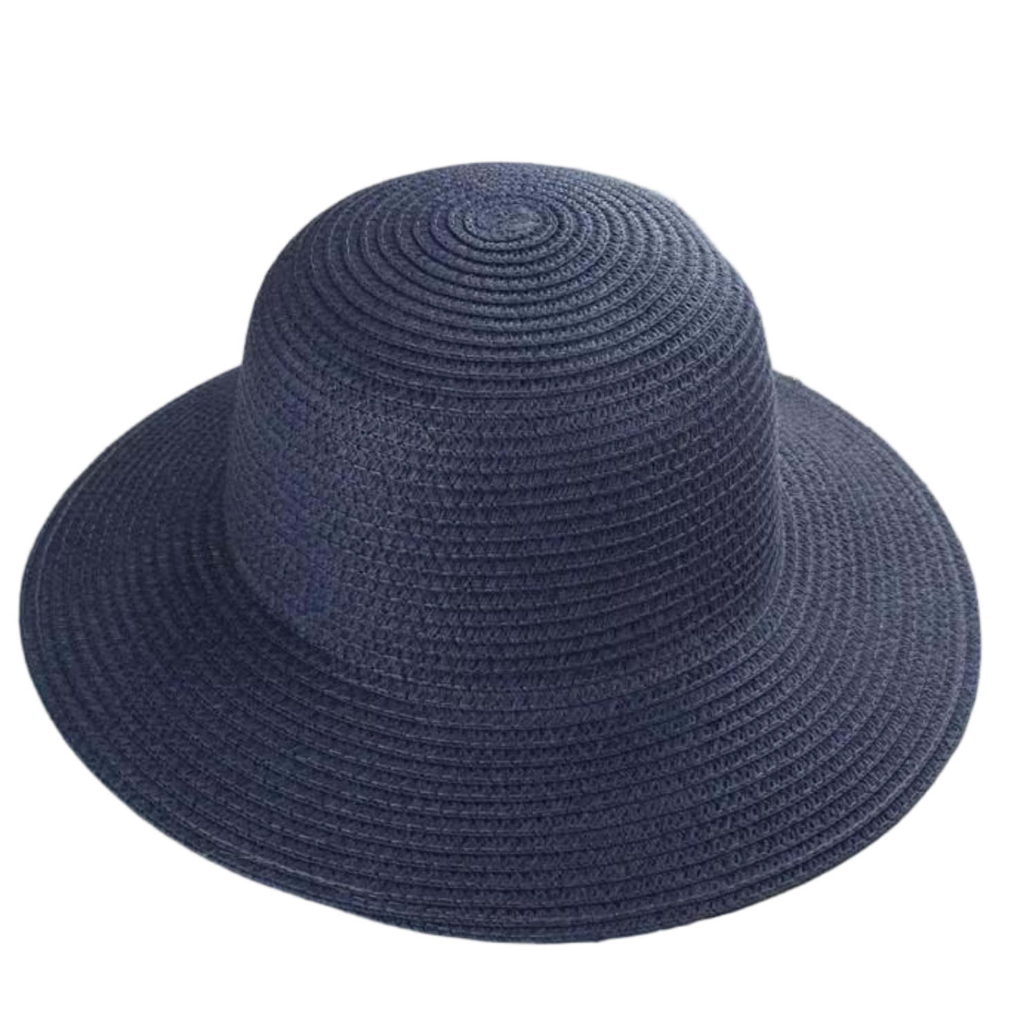 Summer Sun Protection Breathable Straw Hat 14