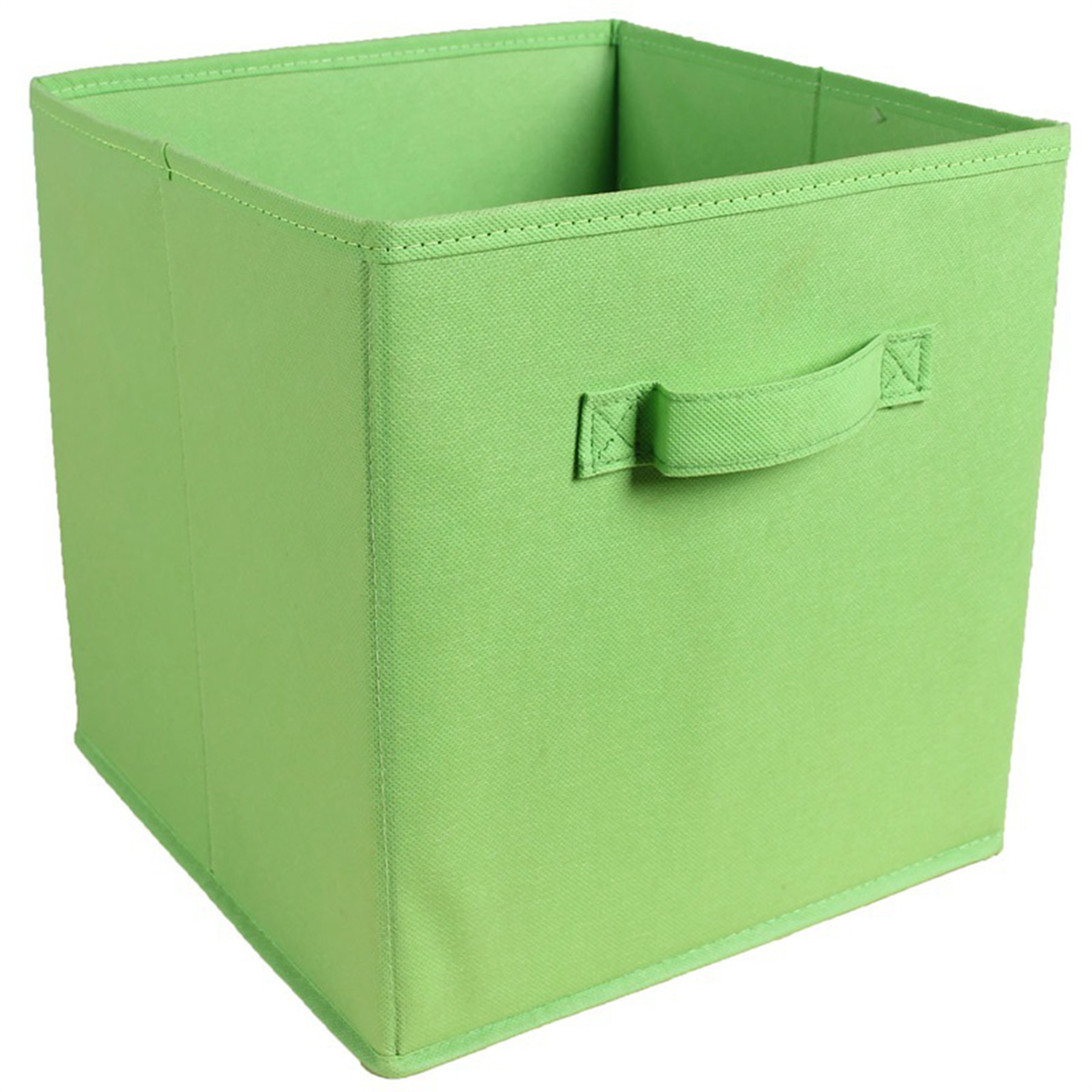 Storage Box 10
