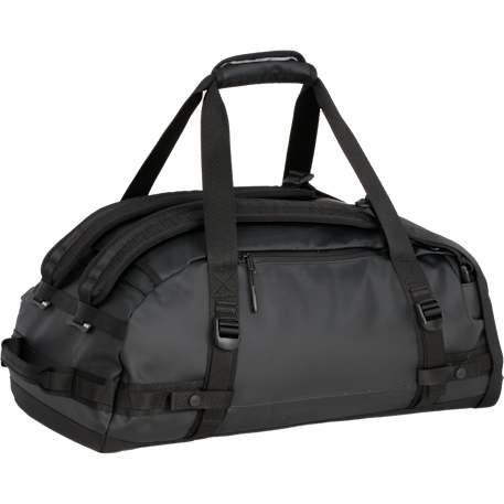 Thule Recycled Chasm 40L Duffle Bag 2