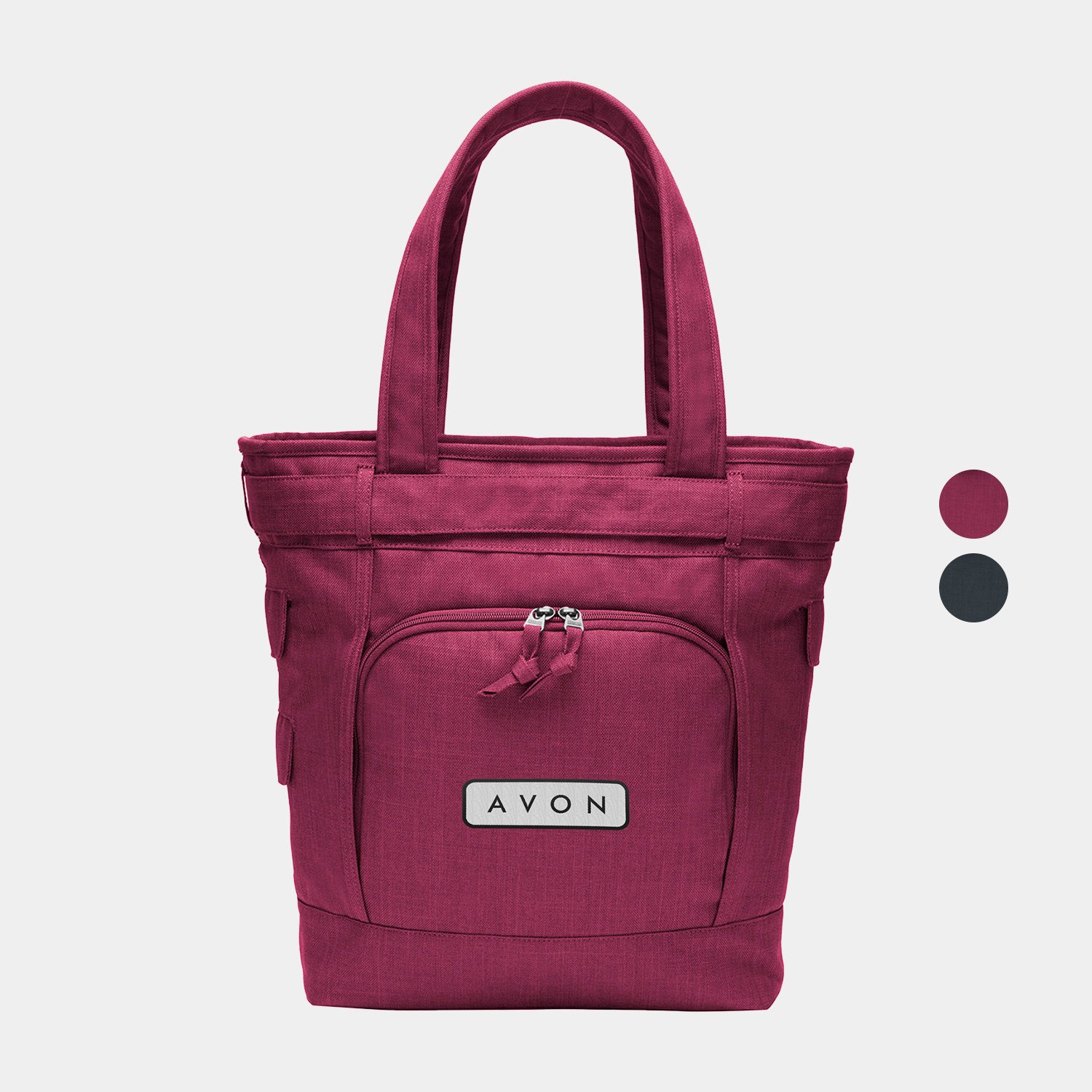 OGIO® Canberra Travel Bag 3