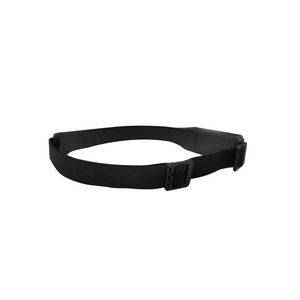 Headband Flashlight 14