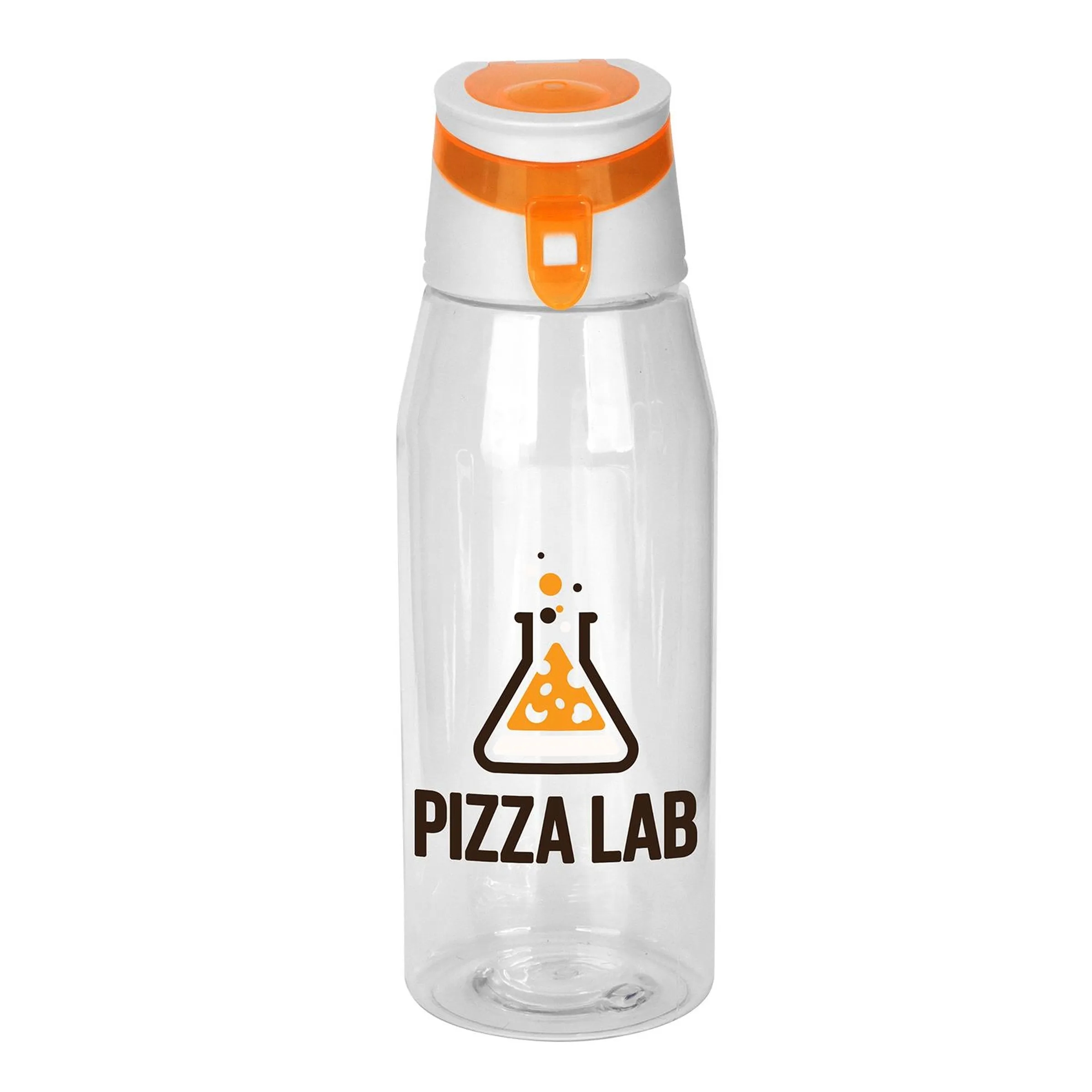 Trendy 32 oz. Bottle 7