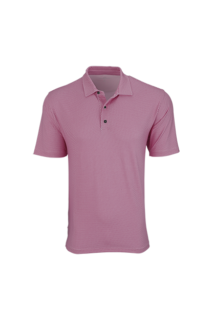 Vansport Pro Eagle Polo 30