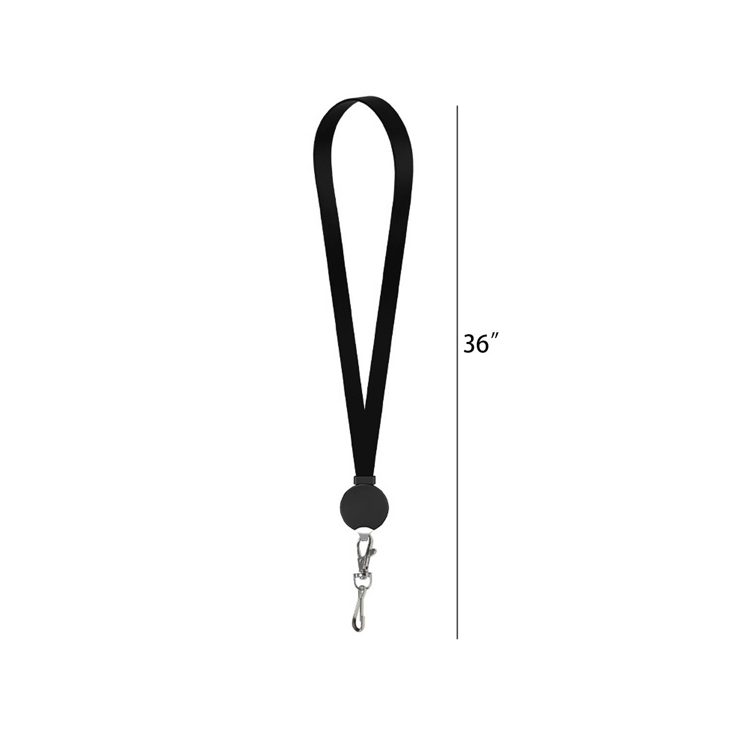 3 in 1 Multi-function ABS Charging Cable 5