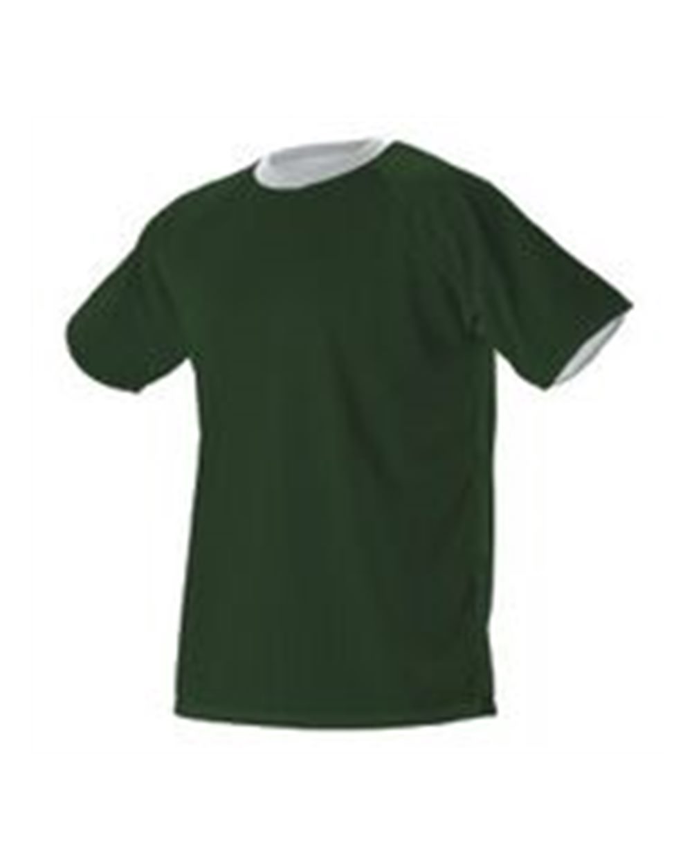 Youth eXtreme Mesh Reversible Jersey - 56REVY 18
