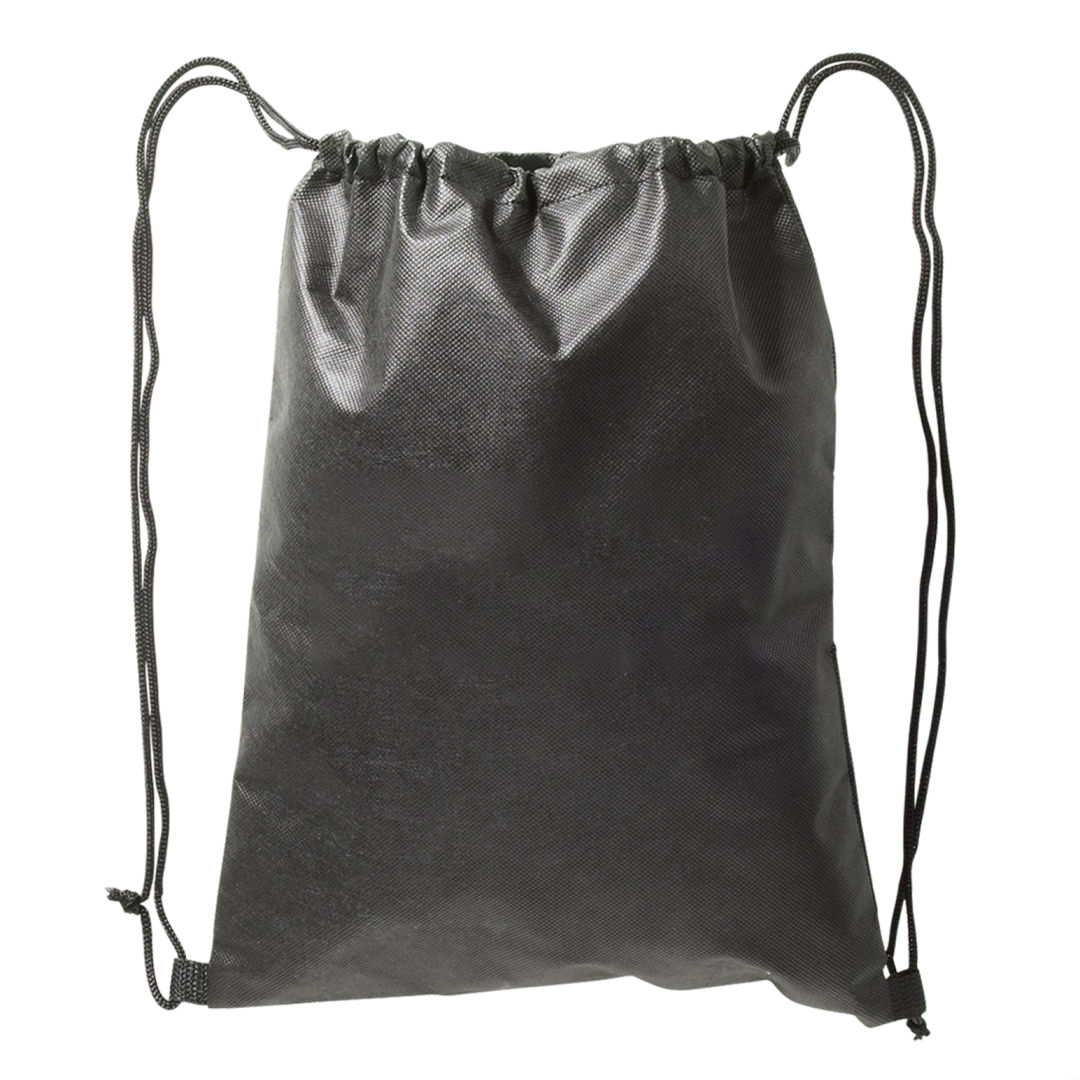 Budget Drawstring Bag 11