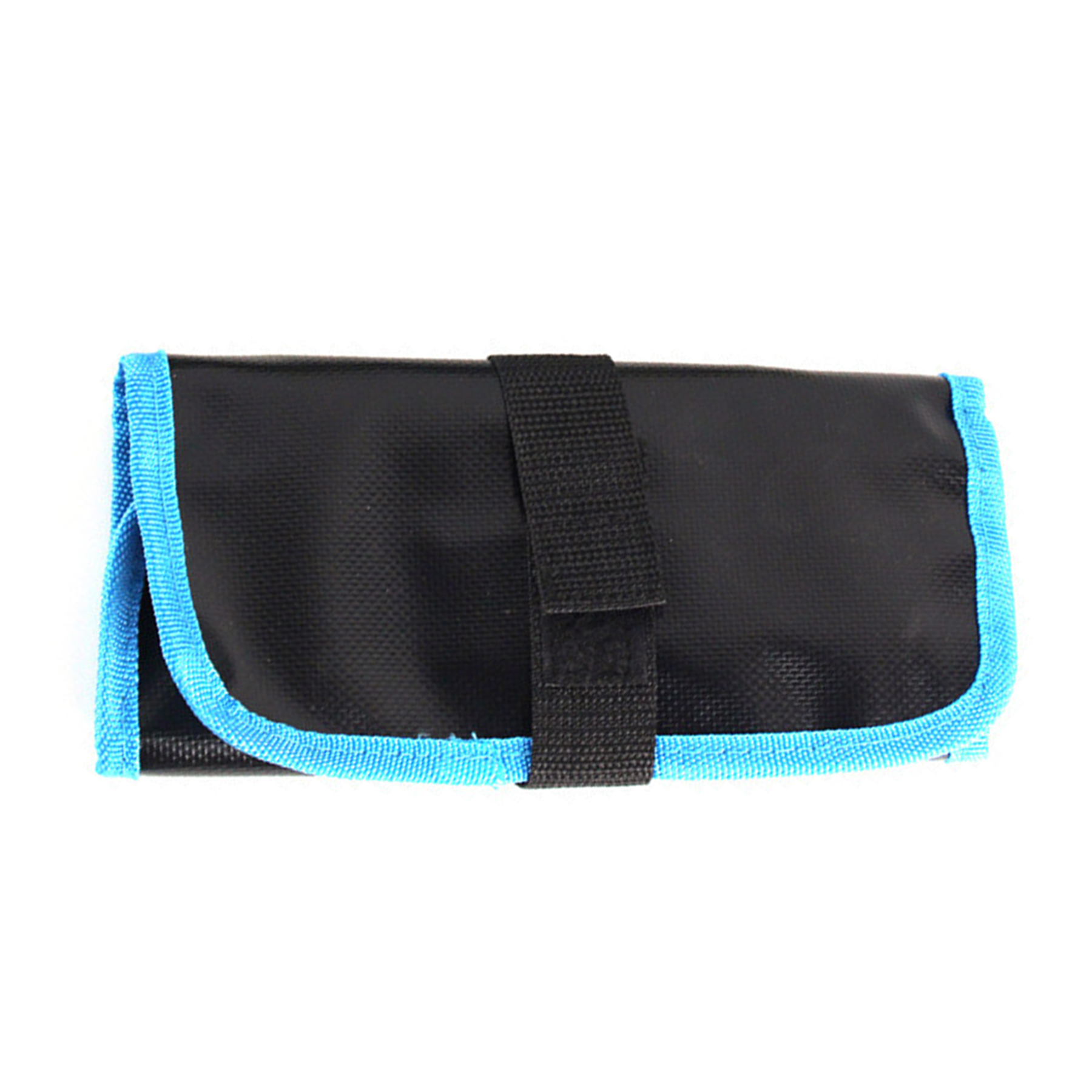 Pvc Fishing gear protection storage bag 6