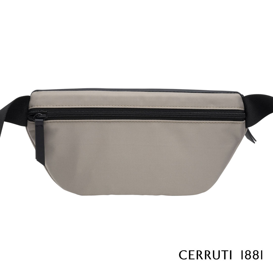 Cerruti 1881® Block Waist Pack 11
