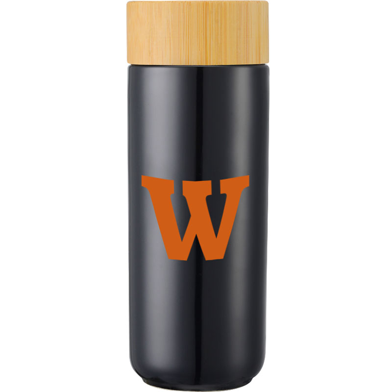 Cabo Tumbler 12