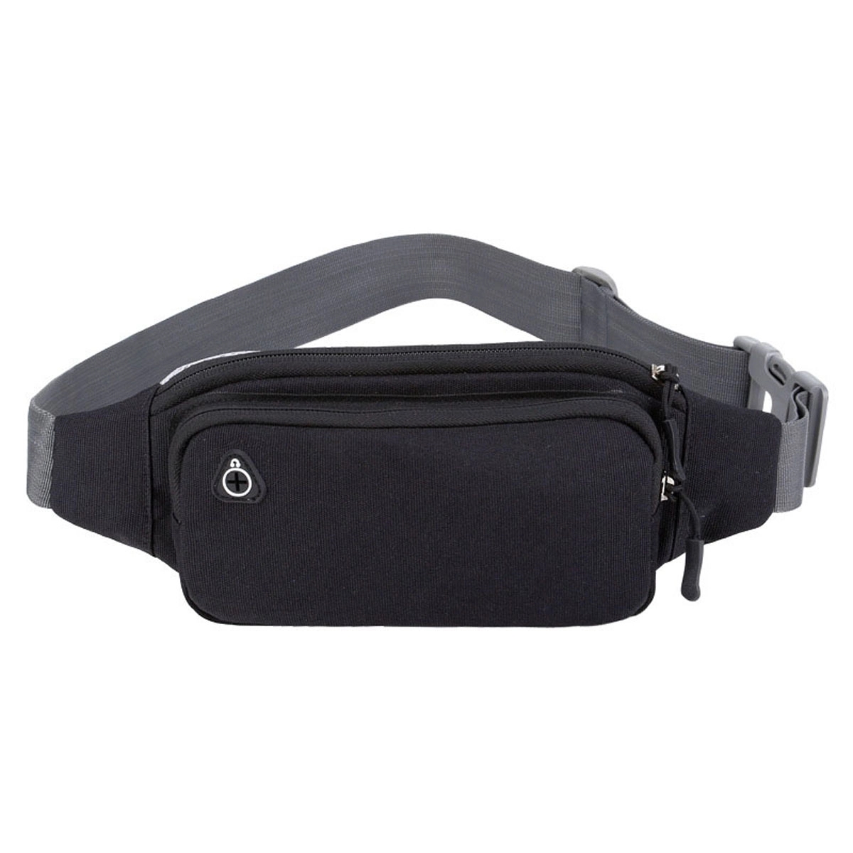 Fanny Pack 1