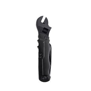 Knife With Bottle Opener 6