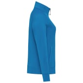 Women's Okapi Knit Jacket 145