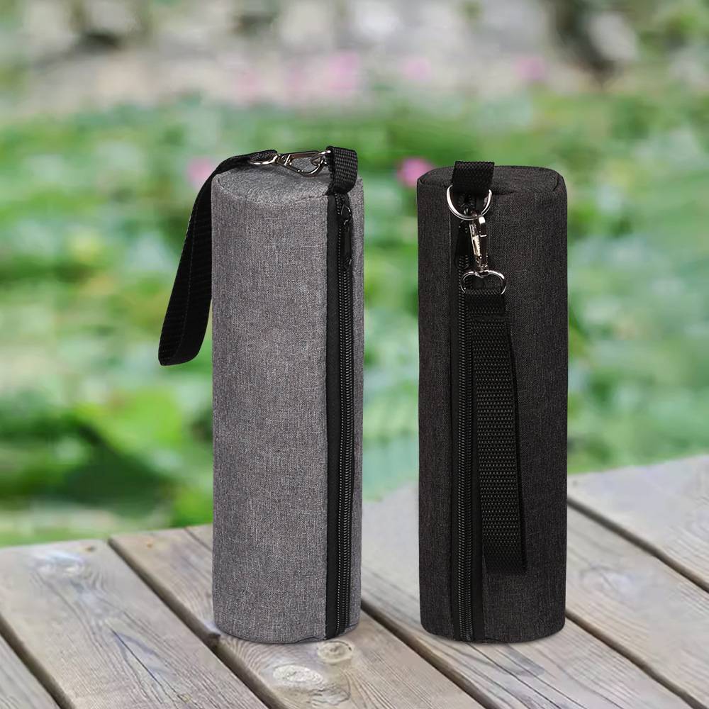 Portable Travel Cooler Bag 4