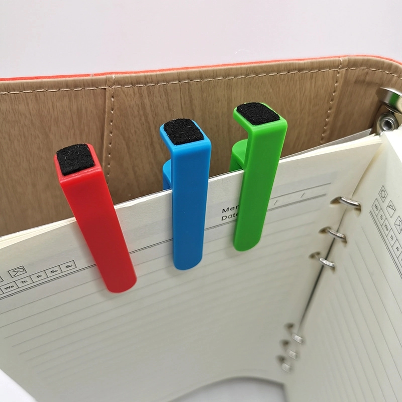 Personalized Pens with Stylus -10 pcs/pack Custom Printed Na 2