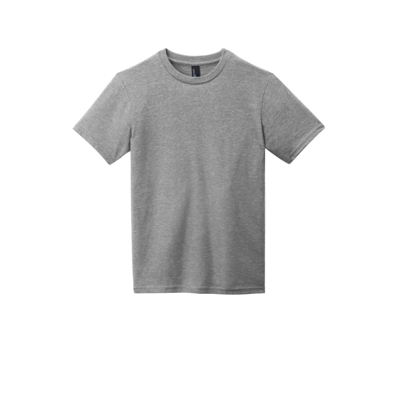 District Youth Very Important Tee . 79