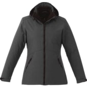 Women's Delamar 3-in-1 Jacket 39
