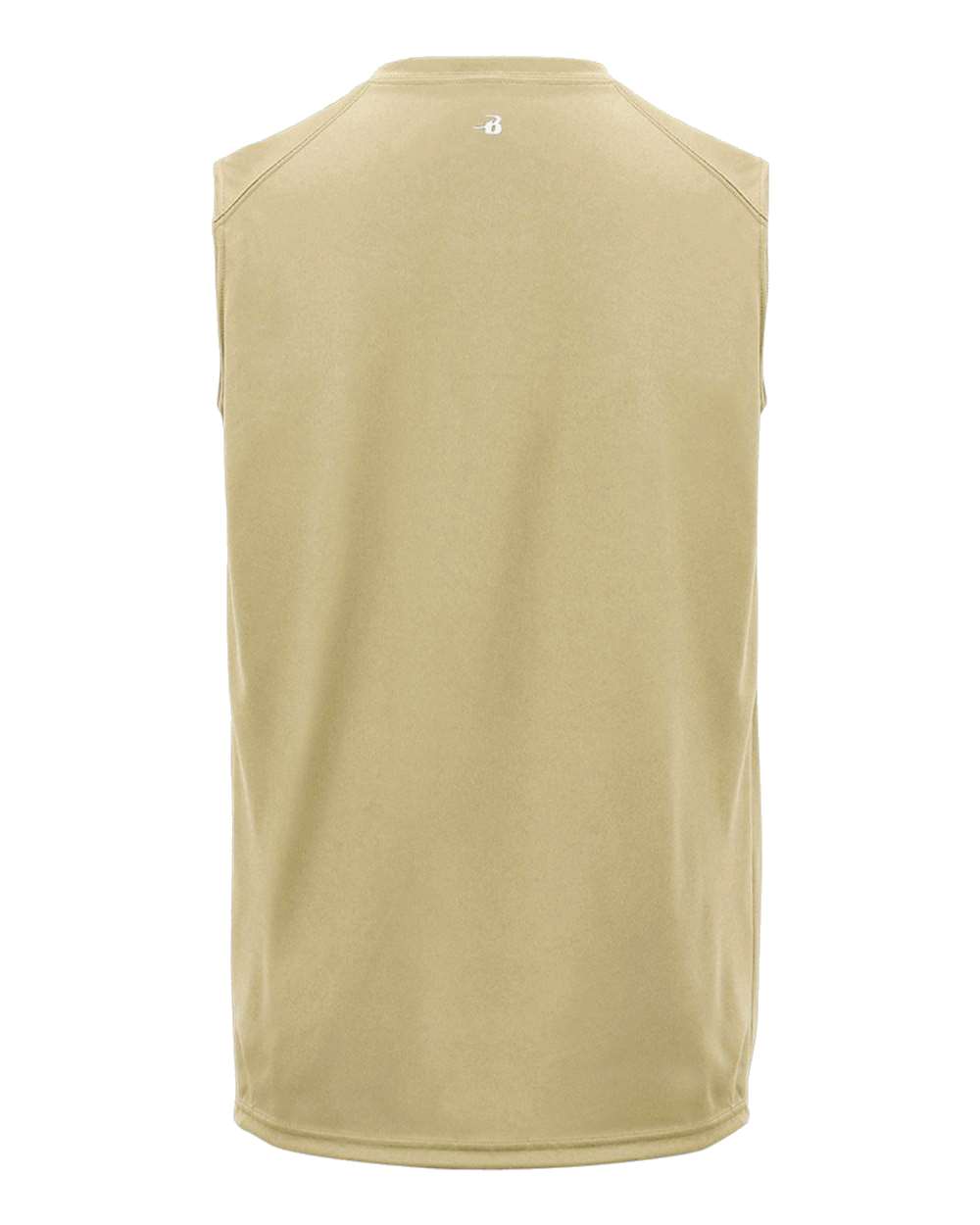 Youth B-Core Sleeveless T-Shirt - 2130 55