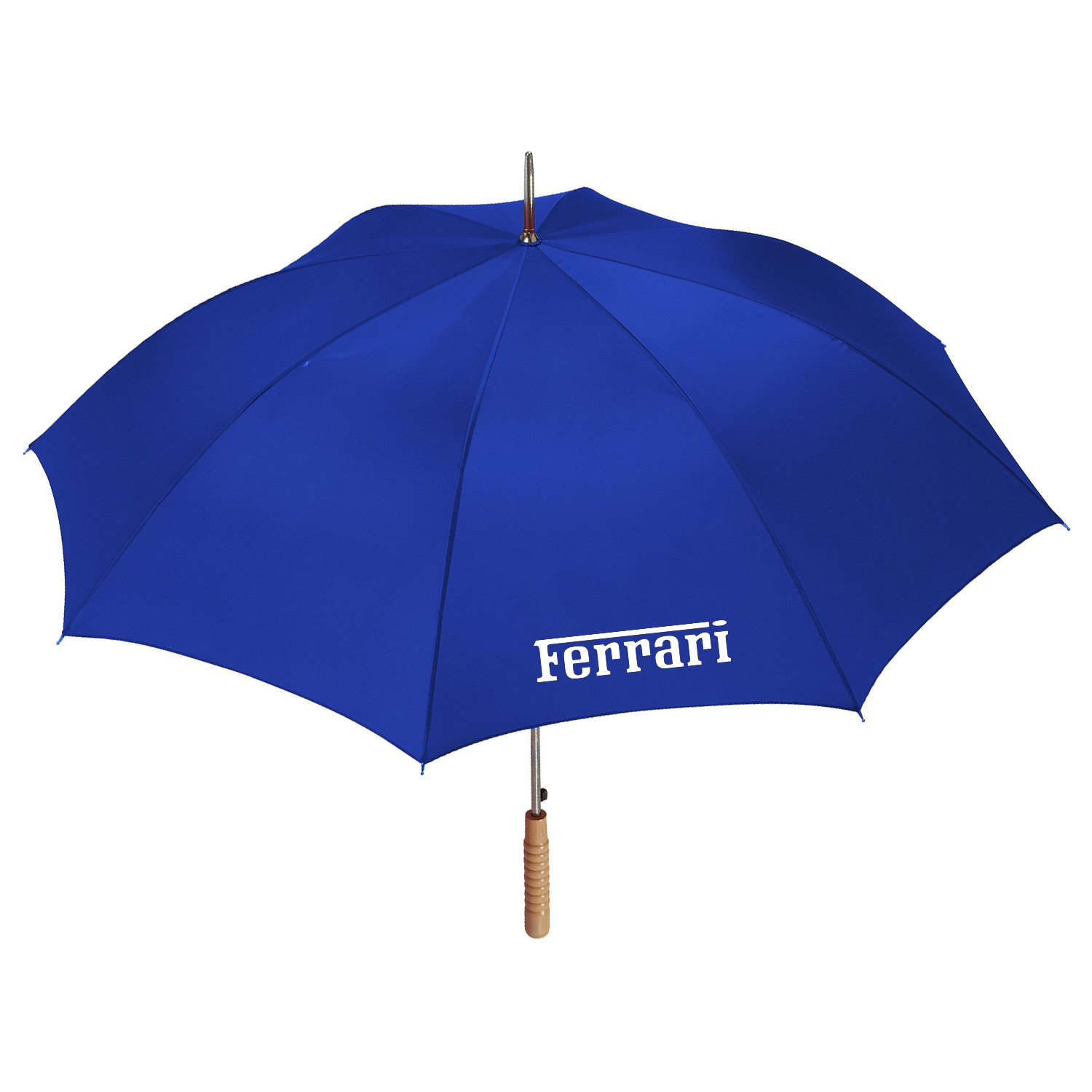 48" Umbrella 10