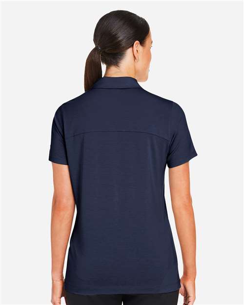 Women's Bandon Polo - PG100W 44