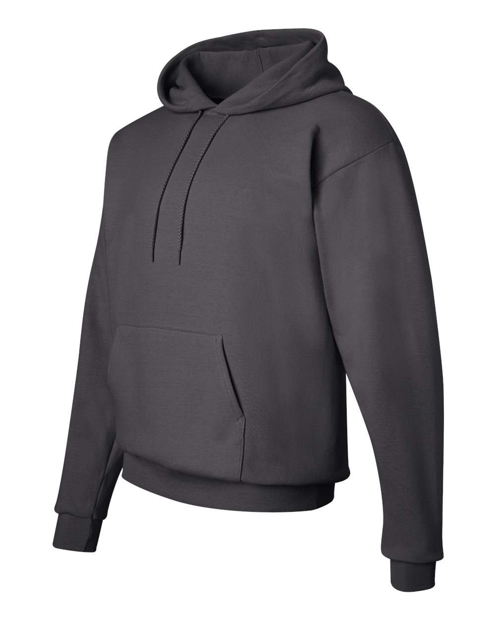 Unisex EcoSmart® Hooded Sweatshirt - P170 378