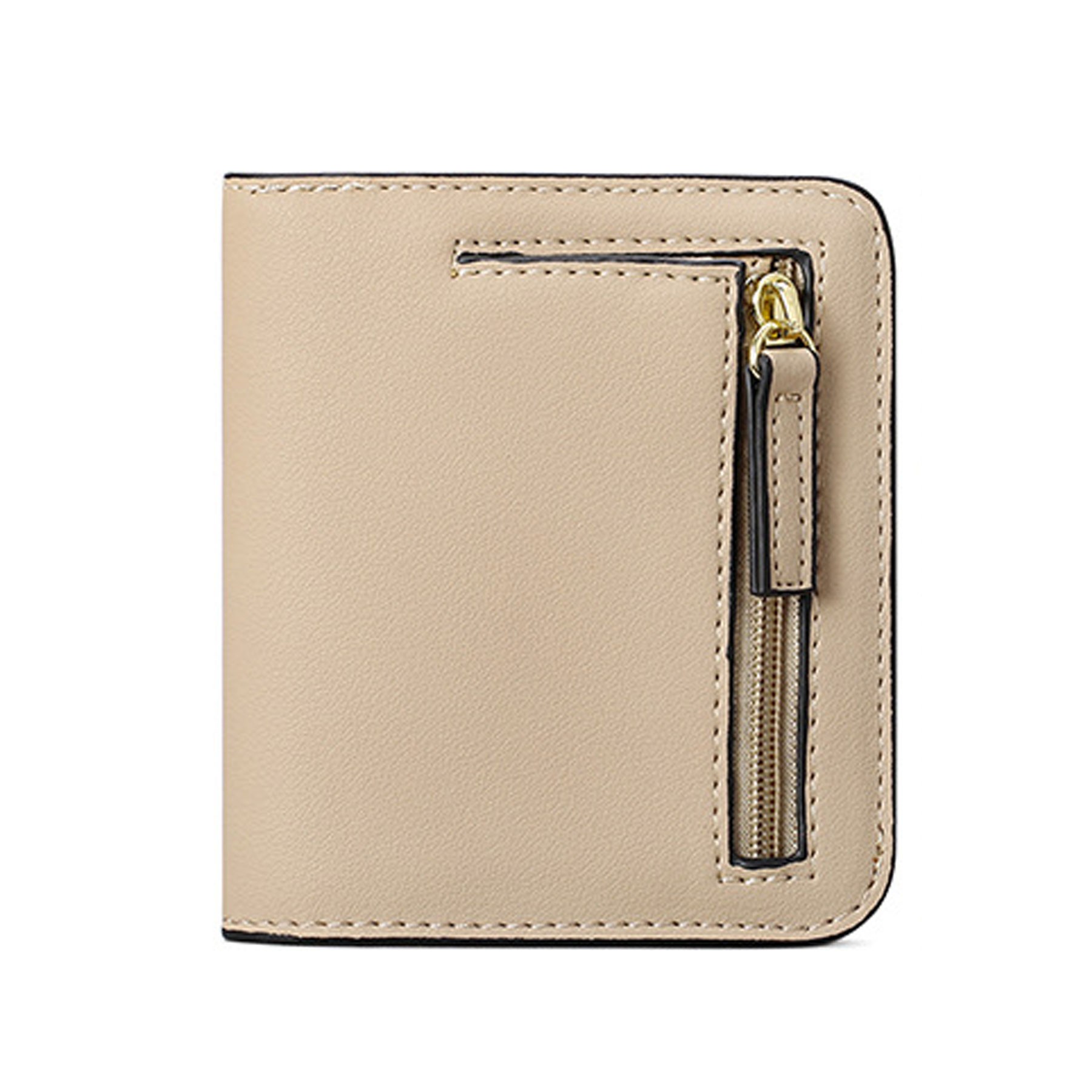 Ladies Mini Purse 10