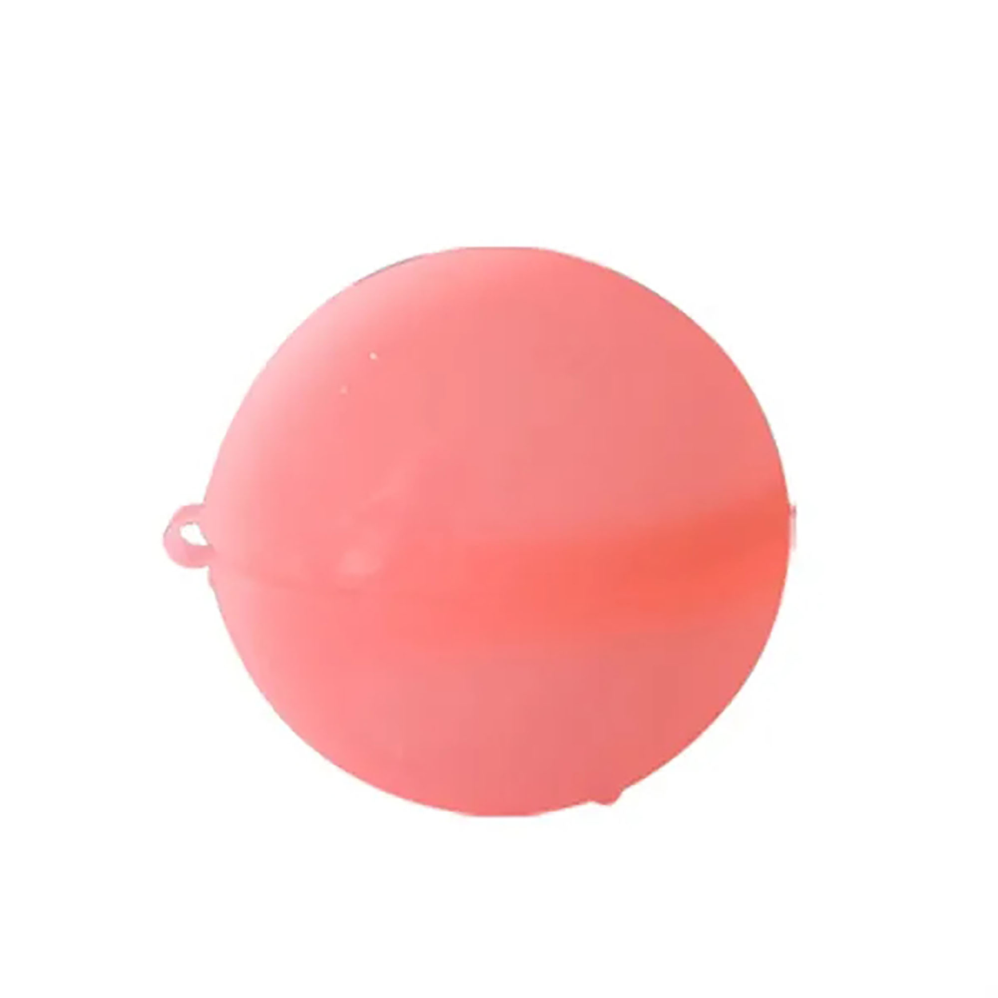 Silicone Water Balls Reusable Outdoor Toy 2