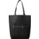 Eros Non-Woven Shopper Tote 47