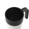 Sigrid 16oz Mug with Recycled Plastic 107