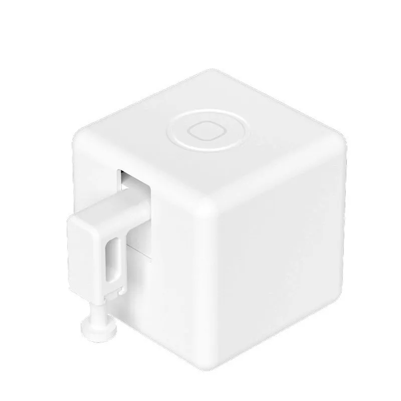 Switch Bot 5