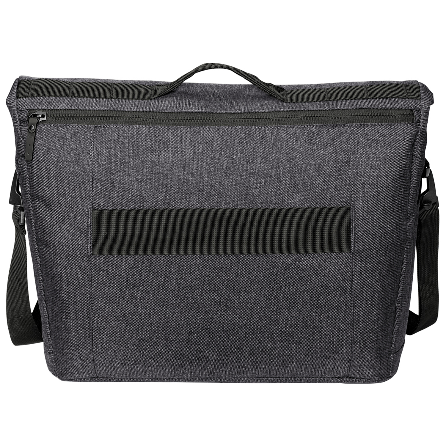 OGIO® Command Messenger Bag 5