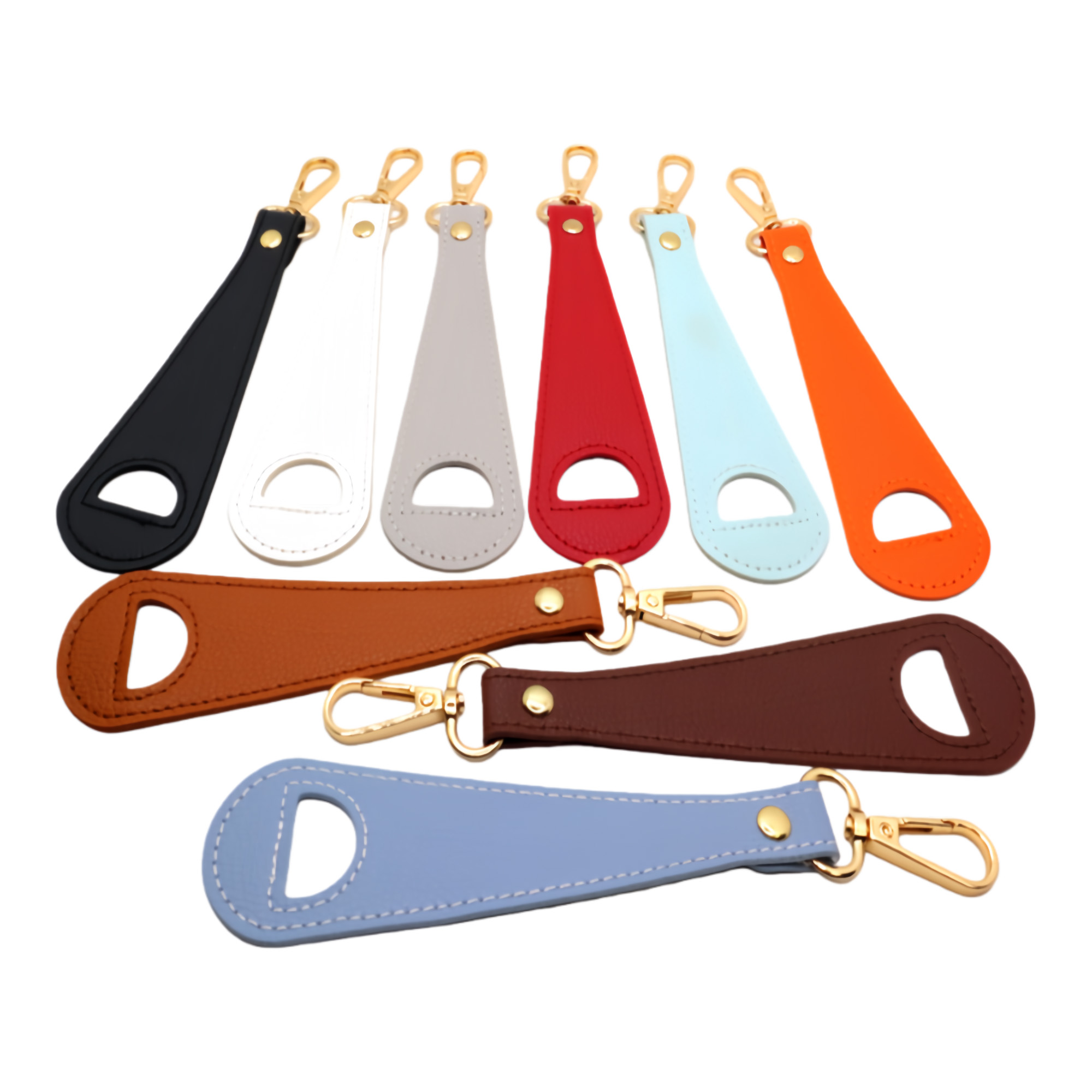 Wear Resistant Hat Clip Multi Scene 3