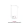 High Sierra® IPX 5 Solar Fast Wireless Power Bank 71