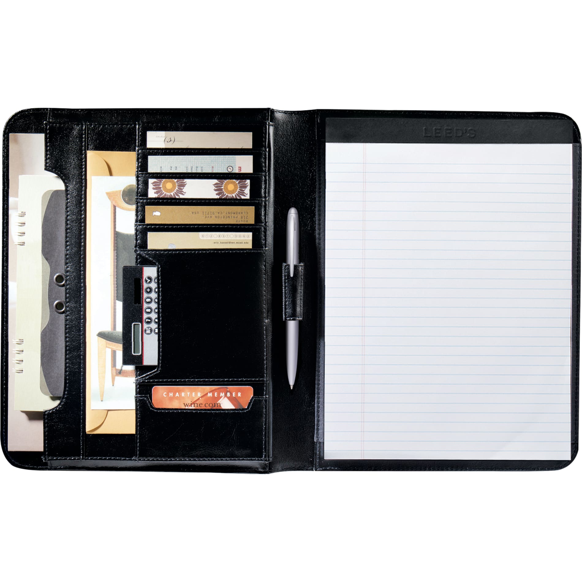 FSC® Mix Renaissance Writing Pad 12