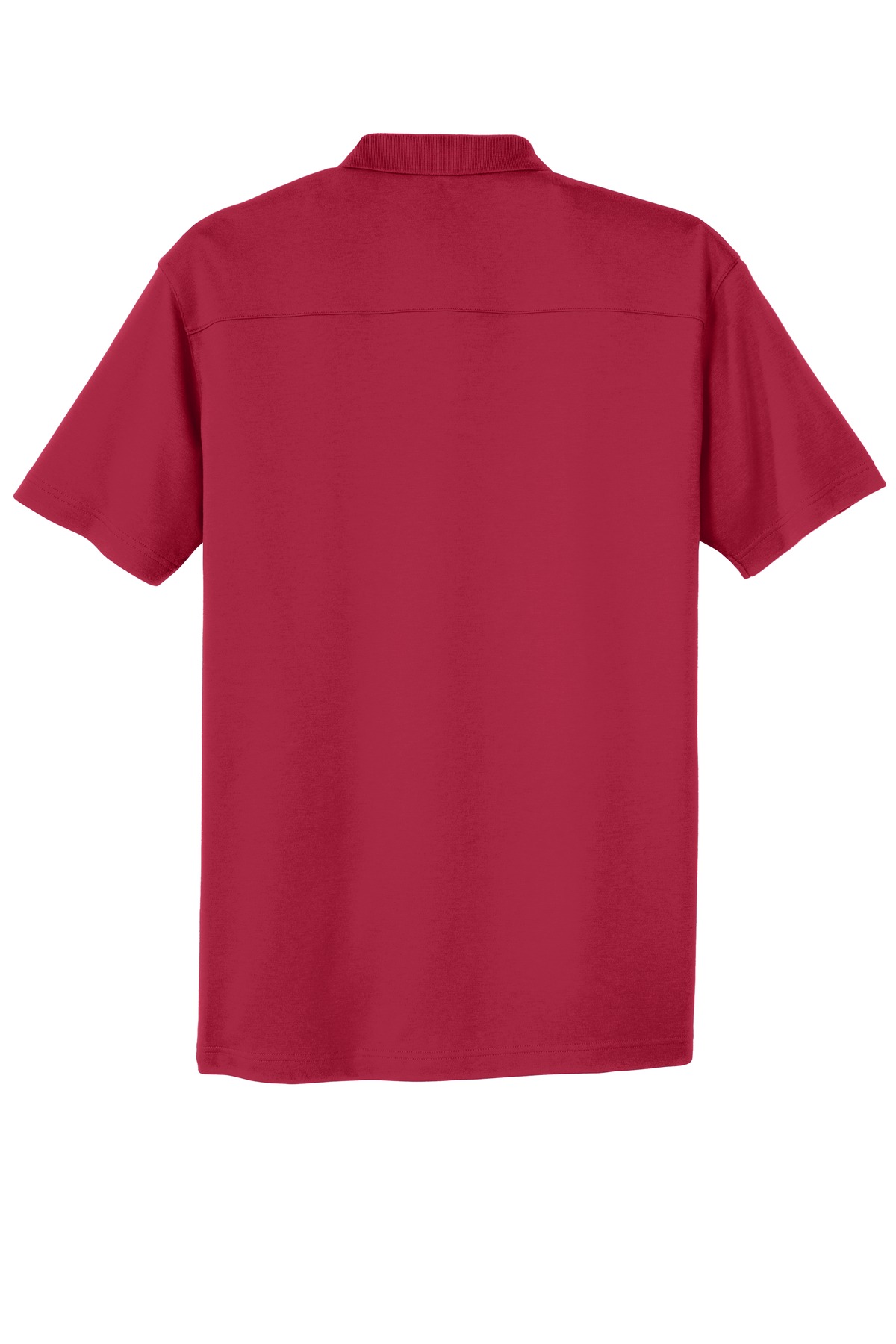 Port Authority Silk Touch Interlock Performance Polo. K5200 27