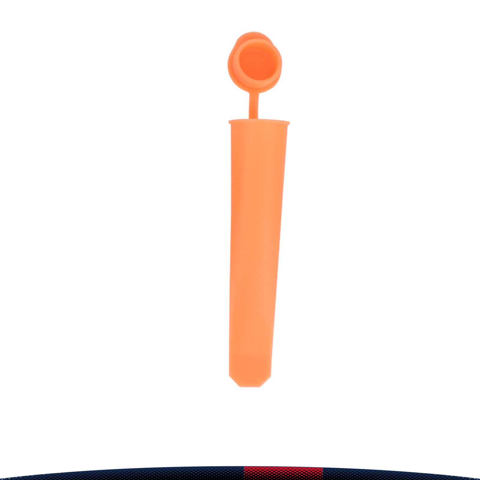 Blinky Ice Trays 5
