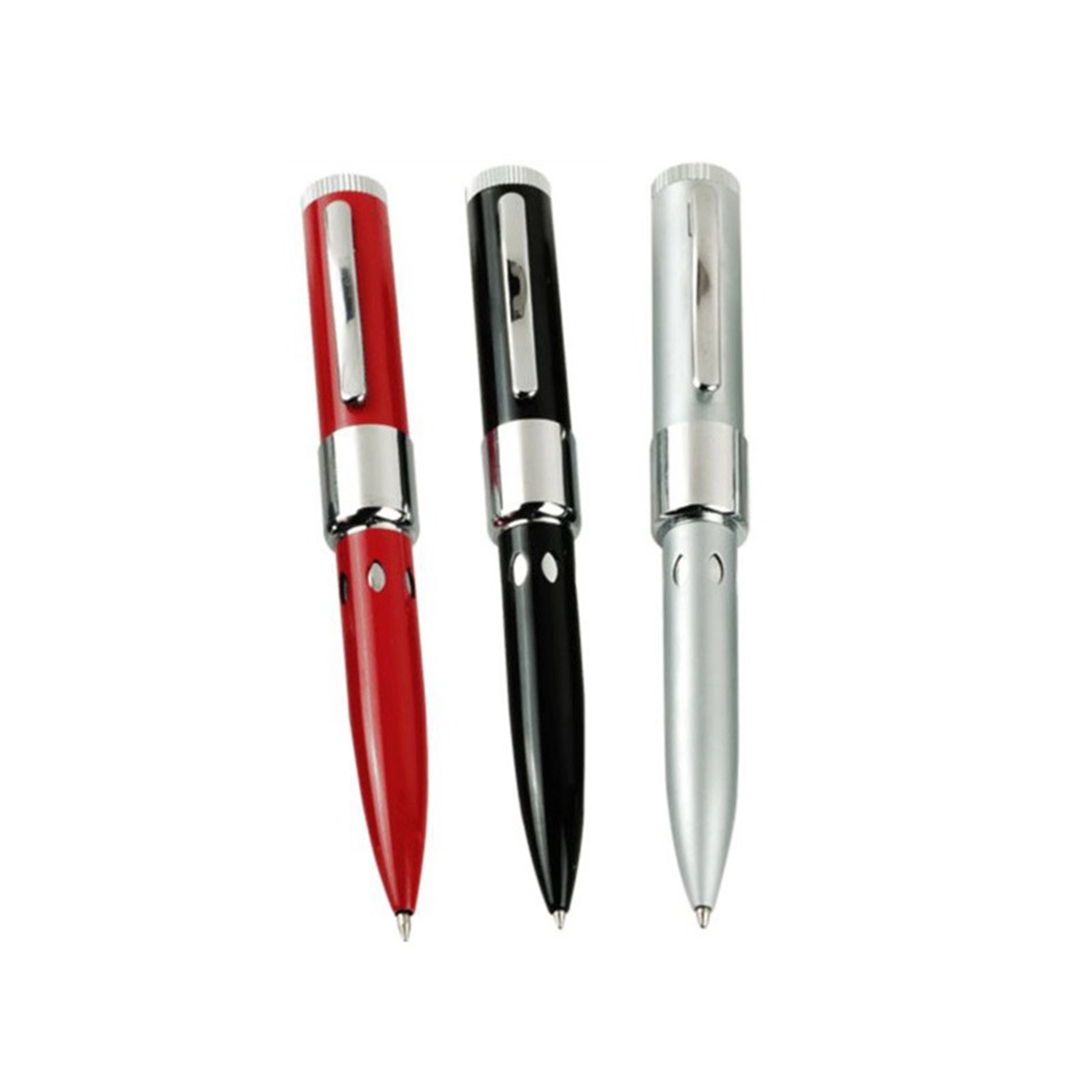 Pen Shape High speed USB Flash Drive 3