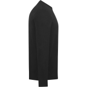 tentree Organic Cotton Longsleeve Tee - Men's 53