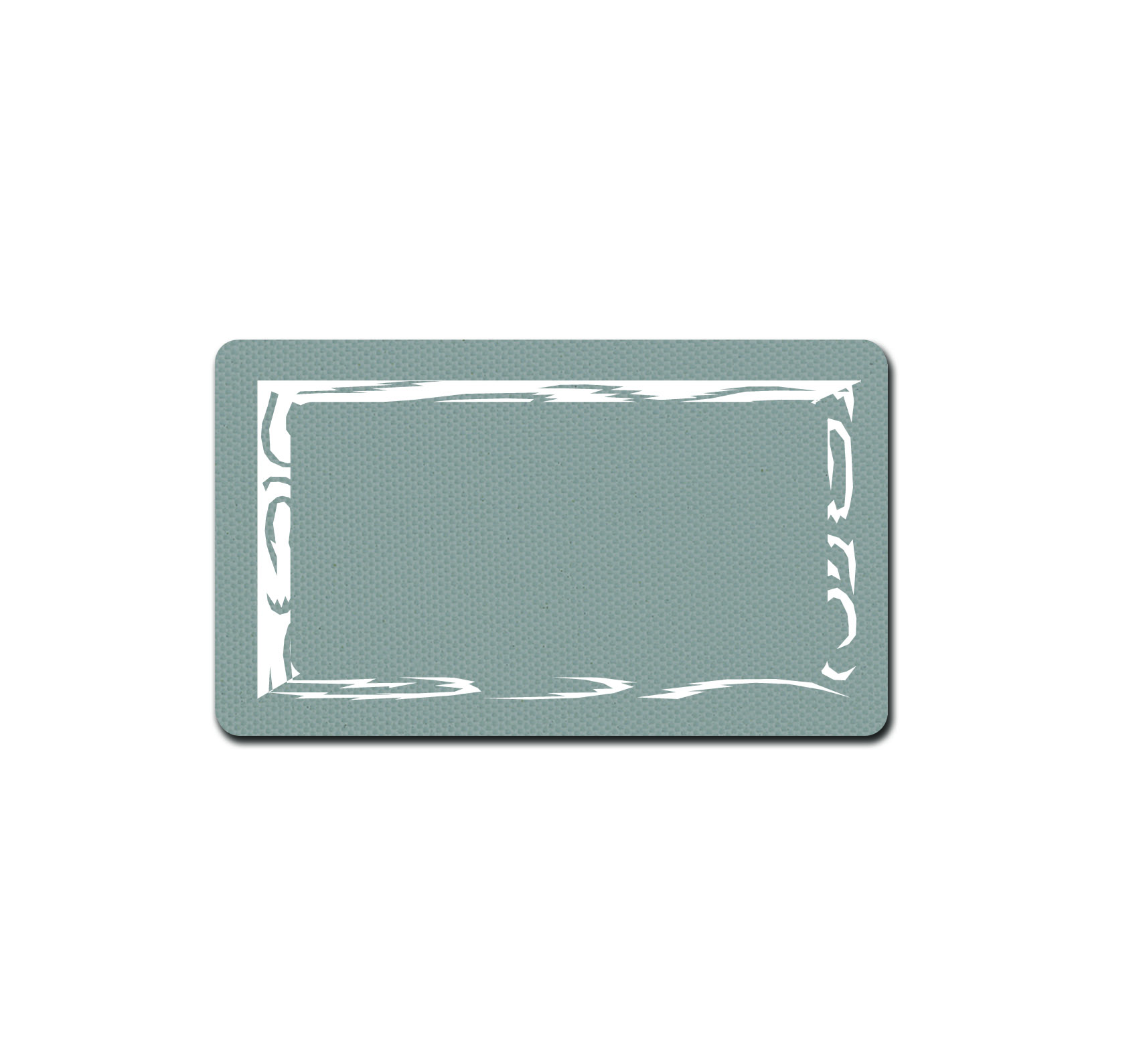 Picture Frame Jar Opener 13